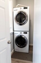 123 Howland St, Unit 2 in Boston, MA - Building Photo - Building Photo