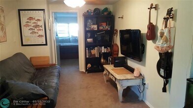 410 SW 7th St in Fort Lauderdale, FL - Building Photo - Building Photo