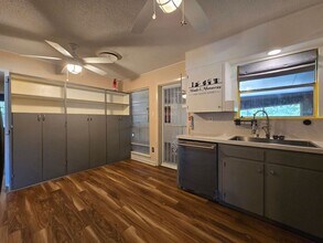 518 Kate St in Copperas Cove, TX - Building Photo - Building Photo