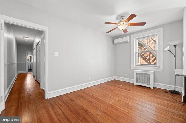 836 W Lancaster Ave in Bryn Mawr, PA - Building Photo - Building Photo