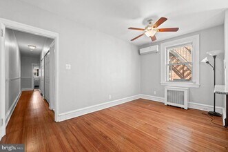 836 W Lancaster Ave in Bryn Mawr, PA - Building Photo - Building Photo