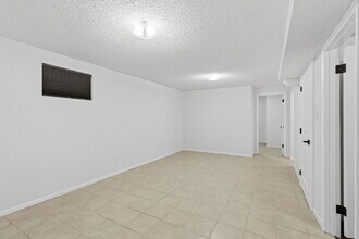 930 Bowser Dr in Colorado Springs, CO - Building Photo - Building Photo