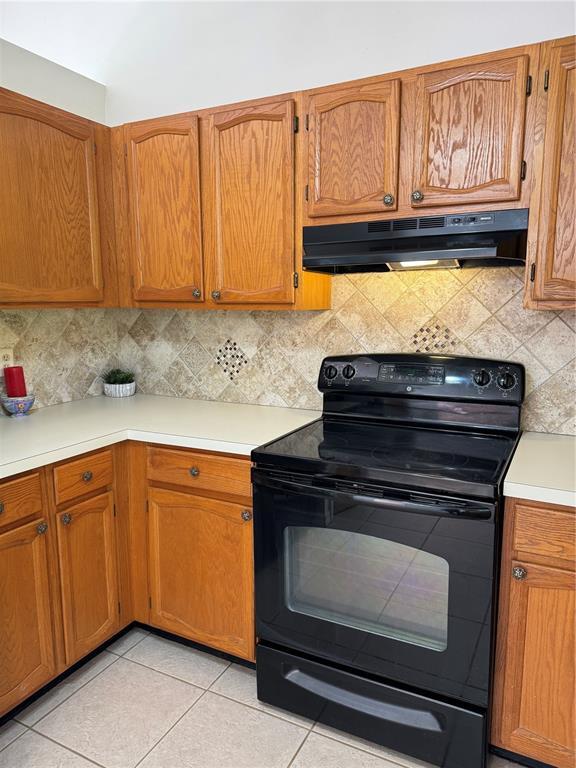 222 Clara Vista St in Debary, FL - Building Photo - Building Photo