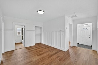 4114 E 17th St in Oakland, CA - Building Photo - Building Photo