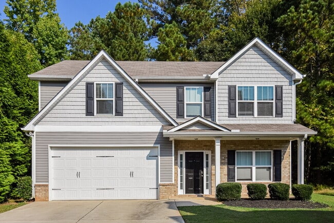 property at 15 Fieldcrest Dr