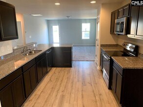 184 Windfall Rd in Blythewood, SC - Building Photo - Building Photo