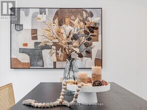 35 Dervock Crescent in Toronto, ON - Building Photo - Building Photo