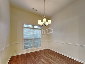 1061 High Tide Trail in Loganville, GA - Building Photo - Building Photo