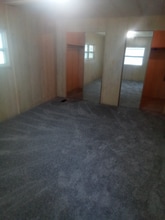 8124 Eagle Dr in Brooksville, FL - Foto de edificio - Building Photo