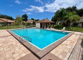 178 White Fawn Dr in Daytona Beach, FL - Building Photo