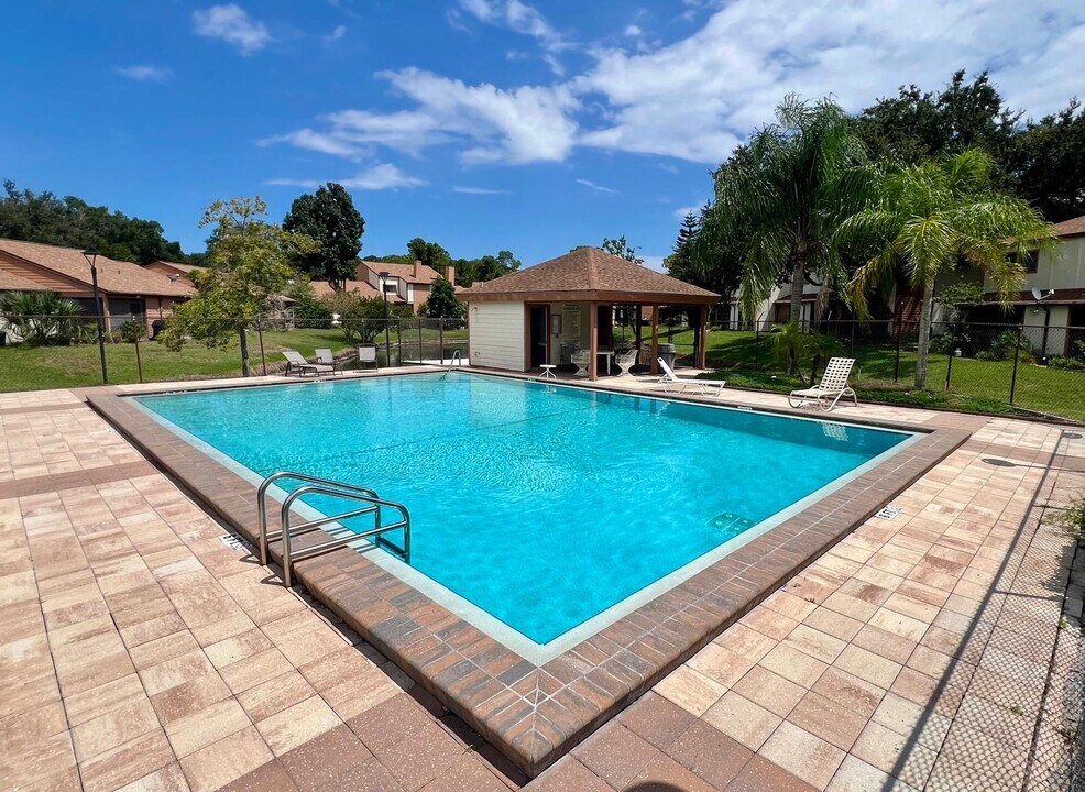 178 White Fawn Dr in Daytona Beach, FL - Building Photo