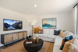 287 Palm Dr in Sanford, NC - Building Photo - Building Photo