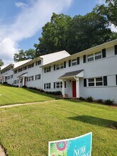 832 W 7th St in Winston-Salem, NC - Building Photo - Building Photo