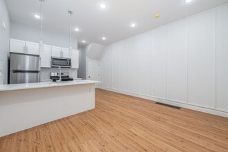 1522 S 9th St in Philadelphia, PA - Building Photo - Building Photo