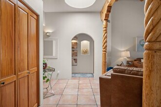 7535 Vía Tranquilo SW in Albuquerque, NM - Building Photo - Building Photo