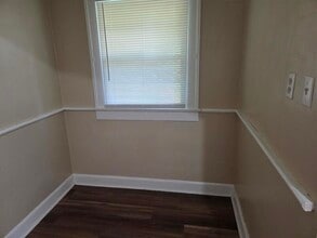 925 Dequincy St in Indianapolis, IN - Building Photo - Building Photo