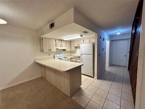 69 Village Dr in Flagler Beach, FL - Building Photo - Building Photo