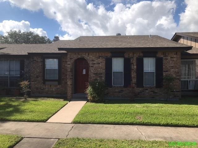 property at 1503 Barcelona Way Dr