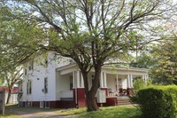 600 Radford Pl in Knoxville, TN - Building Photo - Building Photo