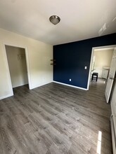 17 Dannunzio Ave, Unit 17 in Enfield, CT - Building Photo - Building Photo