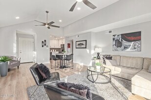 10115 E Mountain View Rd