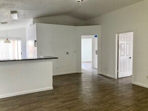 4618 Bryant Ridge Rd in Houston, TX - Building Photo - Building Photo