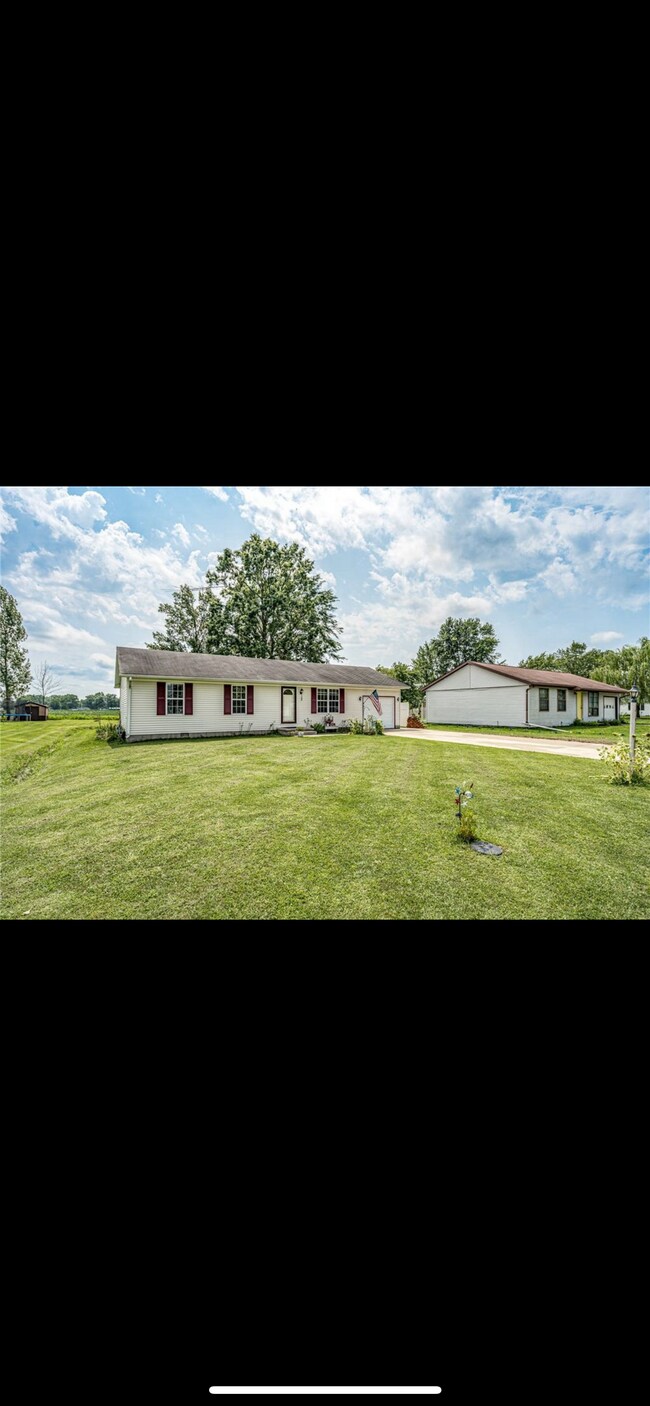 14103 Southwind Dr in Effingham, IL - Building Photo - Building Photo