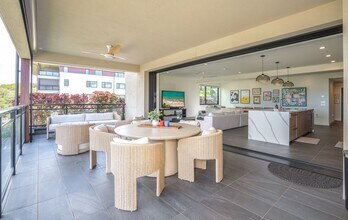60 Kai Malu Dr in Kihei, HI - Building Photo - Building Photo