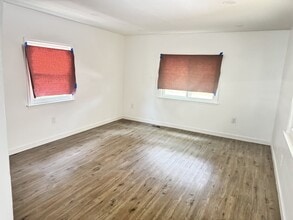 5251 Lakeview St in Detroit, MI - Building Photo - Building Photo