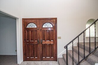 535 Lawnwood Way in Oxnard, CA - Building Photo - Building Photo