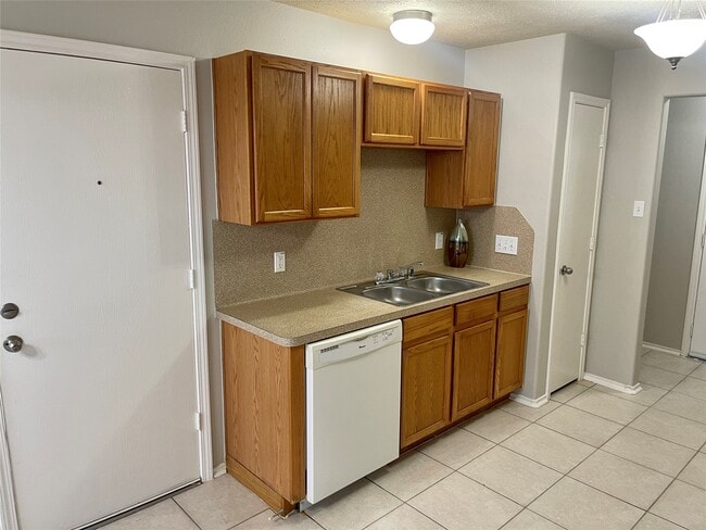 property at 9011 Serena Ln