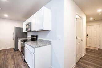 1921 Tranquility Cir in Newton, NC - Building Photo - Building Photo