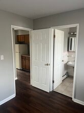 Grandview Apartments in Louisville, KY - Foto de edificio - Building Photo