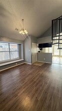 1728 Rancho Dr in Mesquite, TX - Building Photo - Building Photo