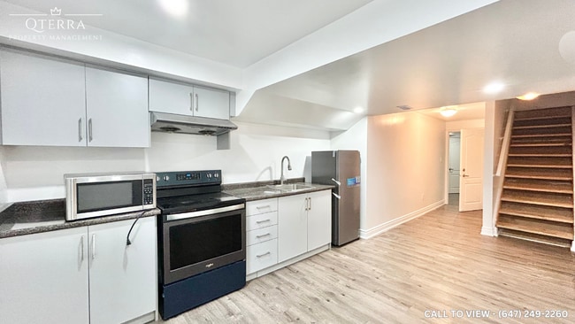 property at 38 Bliss St