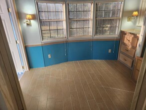 113 Sunset Dr in Titusville, FL - Building Photo - Building Photo