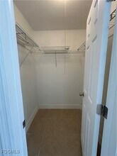 9767 Montana Ct in Bonita Springs, FL - Building Photo - Building Photo