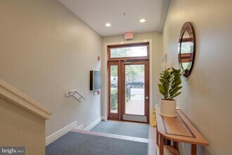 1352 Longfellow St NW in Washington, DC - Building Photo - Building Photo