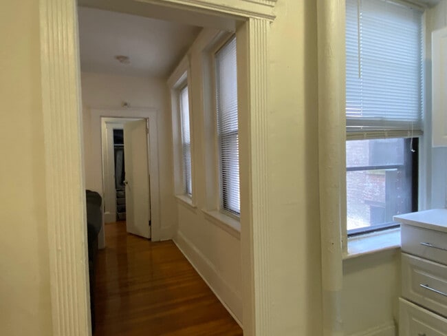 43 Joy St in Boston, MA - Building Photo - Building Photo