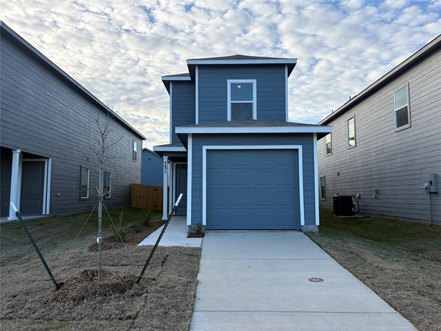 property at 731 Wagtail Dr