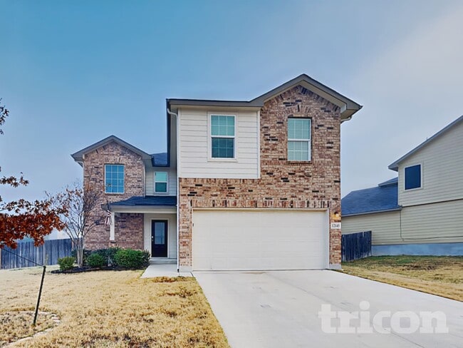 property at 12145 Pearl Jubilee