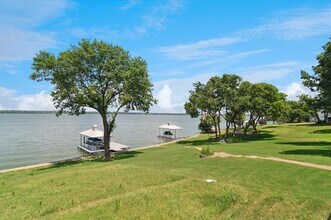 6214 Lincolnshire Ln in Rockwall, TX - Building Photo - Building Photo