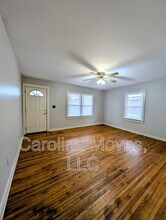 201 Emile St in Greenville, SC - Building Photo - Building Photo