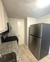 7182 Donnell Pl in Forestville, MD - Building Photo - Building Photo