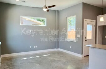 1003 Valdez St in Austin, TX - Building Photo - Building Photo