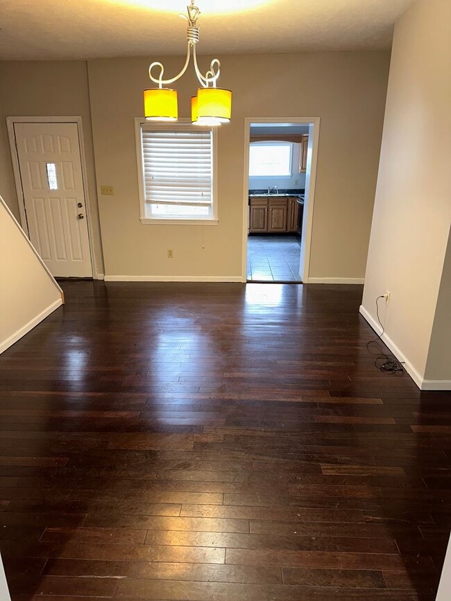 119 S 17th St in Pittsburgh, PA - Building Photo - Building Photo