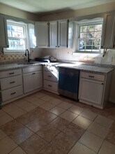 585 Union St in Rockland, MA - Building Photo - Building Photo