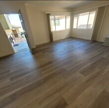 2614 Voorhees Ave, Unit B in Redondo Beach, CA - Building Photo - Building Photo