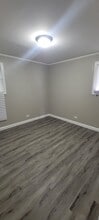 358 Neola St in Park Forest, IL - Building Photo - Building Photo