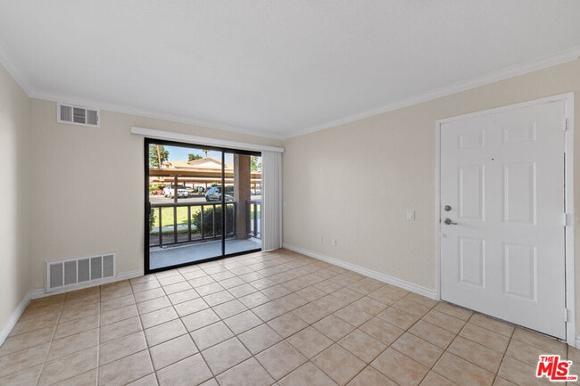 78650 Ave 42 in Bermuda Dunes, CA - Building Photo - Building Photo